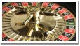 Reglas de la Ruleta